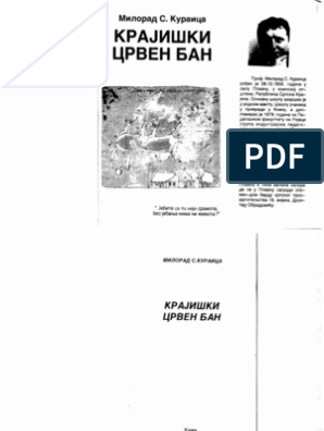 crven ban pdf